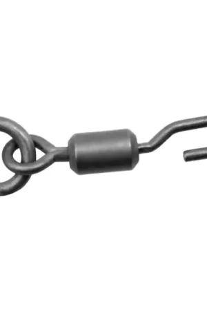 Korda Spinner Ring Swivel Sz11 Achat Immédiat