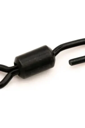 Bon Marché Korda Spinner Swivel Sz11