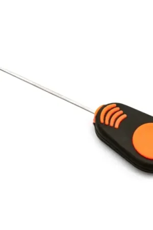 Réduction Korda Splicing Needle 7 cm (orange)