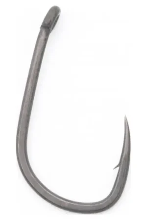Korda Wide Gape - 4 Produit De Marque