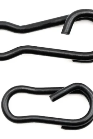 Commander Maintenant Korda Kwick Link XS - 20 pcs