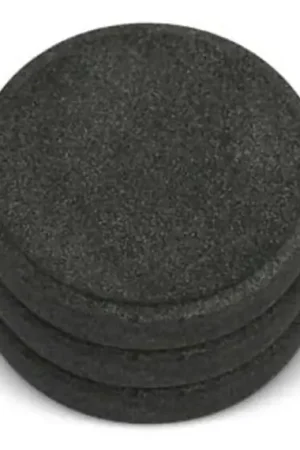 Offre Exclusive LifeSaver Liberty Carbon Discs 3-pack