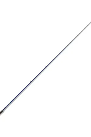 Jusqu'à Épuisement Des Stocks St. Croix Legend Tournament Bass Casting Finesse Carbon Cranker - 7'2'' 9-25g