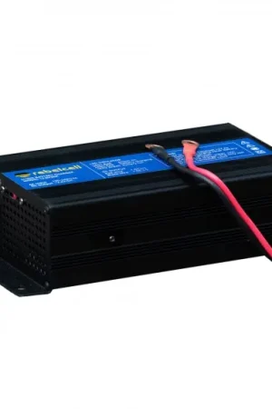 Rebelcell Laddare 12.6V35A For 12V140AV Produit De Marque