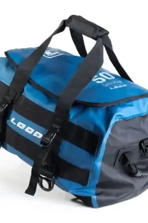 Loop Duffel Bag 50L Offre Spéciale