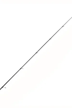 Lunker Stick Moving Bait Special,C-M-MF, 6'9'', 6-23g Spare Tip Acheter Direct