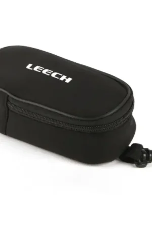 Leech Multi-Functional Softcase Promotion Saisonnière