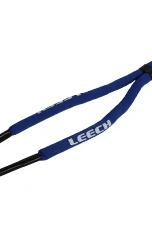 Commande En Gros Leech Floating Strap Blue