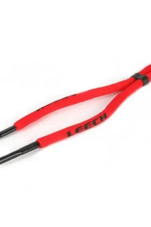 Promotion Saisonnière Leech Floating Strap Red