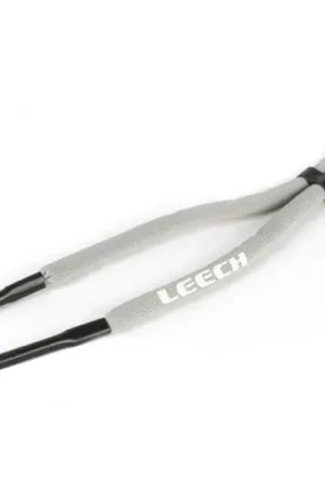 Leech Floating Strap Gray Jusqu'à Épuisement Des Stocks