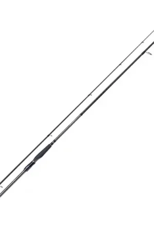 Bon Plan Shimano Lesath Spinning Sea Trout 2,89m 9'6'' 7-35g 2pc