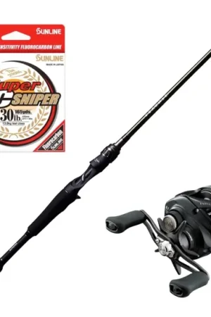 Megabass Levante F4-68LV Jerkbait Combo Top Vente
