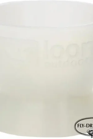 Loon Mixing Cup Offre Exclusive