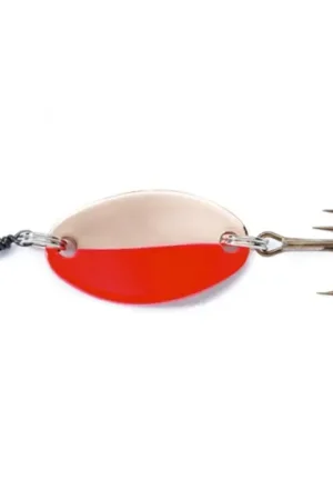 LILLÖRINGEN 10g K/FLUO OR Nouveauté