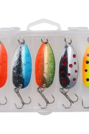 Lill-Sluken 12gr Mix Produit De Marque