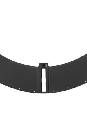 Easy Shrimp Eyes Linemaster Middle Part - Black Acheter Direct