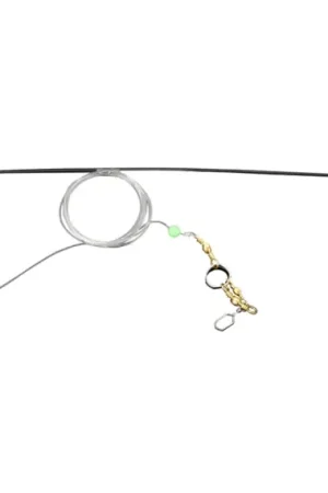 Mikado Sea Set Norway Quest 18 Prix Promo