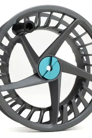 Marque Lamson Liquid Max Spare Spool Tidal - #8/9