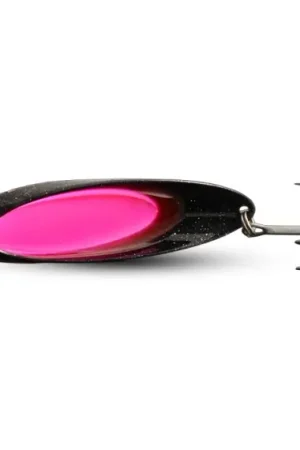Meilleur Choix Norolan Light Spoon 8 cm - Red Orange