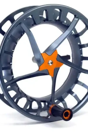 Lamson Litespeed Spare Spool Fuego # 6-8 Prix Choc
