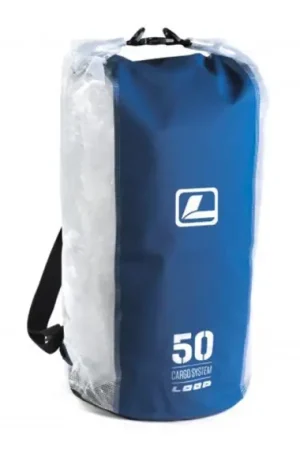 Loop Swell Dry Pack 50 Acheter En Ligne