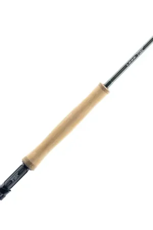Prix Cassé Loop Trak Single Hand Fly Rod - 9'0'' #4
