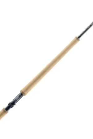 Loop Trak DH Fly Rod - 13'0'' #7 Must-Have