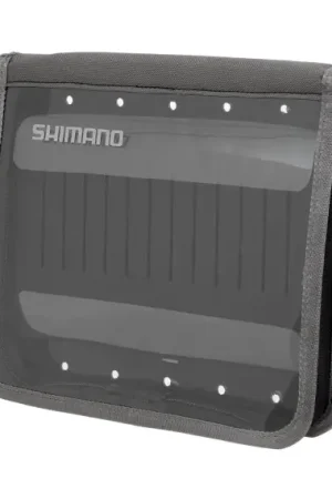 Prix Promo Shimano Predator Egi Case