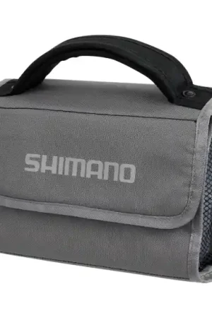 Vente Directe Shimano Predator Travellers Wrap
