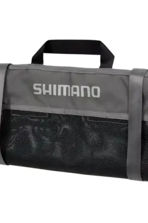 Shimano Predator Game/Hard Lure Wrap Meilleur Prix