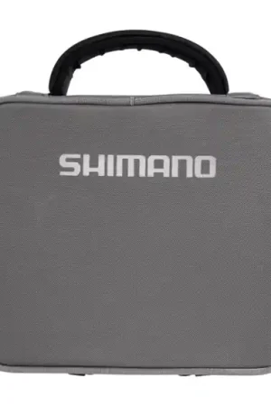 Shimano Predator Soft Plastic Wallet Super Prix