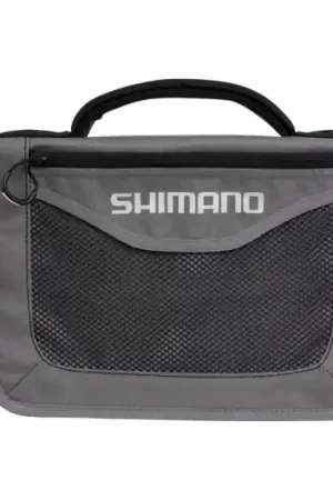 Usine Directe Shimano Predator Lure Wallet