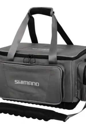 Prix Bas Shimano Predator Tackle Bag Large