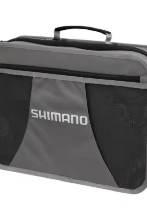 Meilleure Vente Shimano Predator Stickbait & Swimbait Lure Case