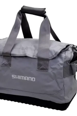 Achetez Aujourd'hui Shimano Predator Banar Bag Medium