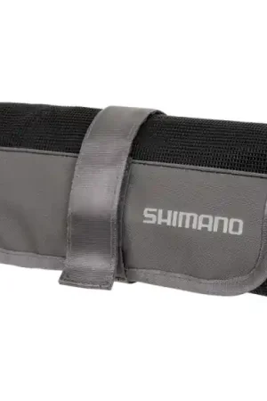 Shimano Predator Multi Jig Wrap Commander Vite