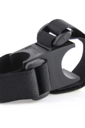 Offre Du Jour Lumonite Cross Mount