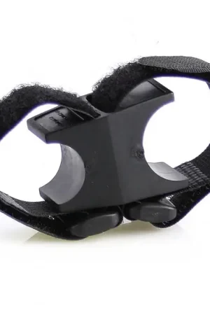 Lumonite Parallel/Direct Mount Prix Promo