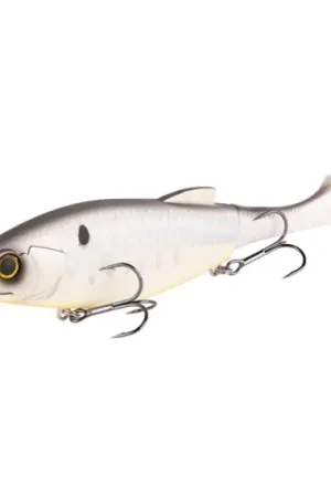 Shimano Yasei Hyper Hybrid S 20cm - Orange Gold Petit Prix