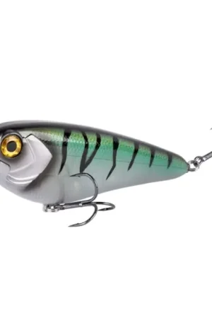 Shimano Yasei Javelin Jerk SP 160mm - Pike Promotion Saisonnière