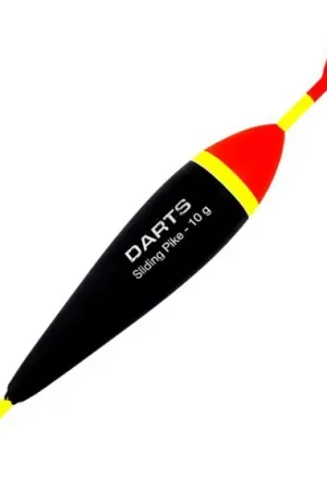 Commande En Gros GÄDDFLÖTE GLIDANDE- 5g