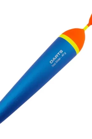 Usine Directe Darts Sea Slider Float 15g