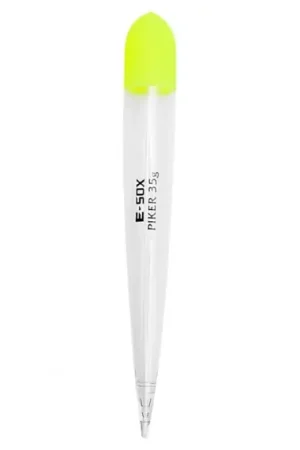 Drennan Piker 20g Certifié