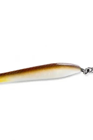 Westin Sølvpilen 11cm, 24g - Pink Prism Super Prix