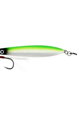 Westin F360 Sbass 9cm 26g - Real Sandeel Usine Directe