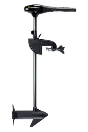 Offre Spéciale Minnkota Endura C2 50 42