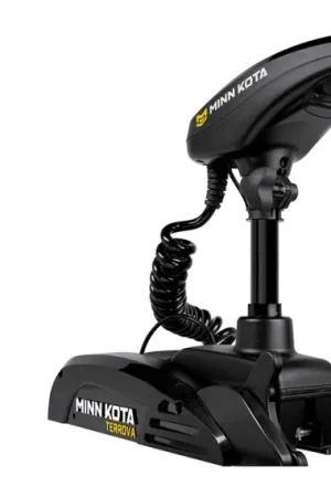 Bon Plan Minn Kota Terrova 55 WR 54'' 12V