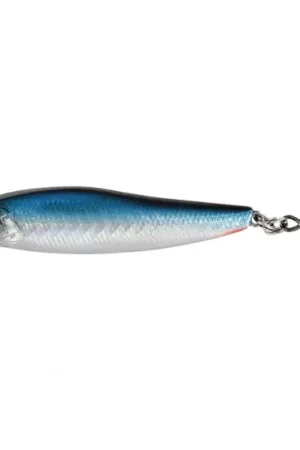Westin Goby V2 6cm, 16g - Redlight Prix Réduit