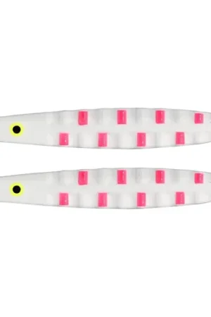 Westin R360° 8,5cm, 16g - Pink Ice Certifié