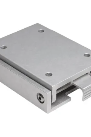 Minn Kota Talon Tilt Bracket Pas Cher